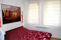 1 bedroom apartment 91 m² Sofia, Bulgaria