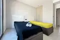 2 bedroom apartment 75 m² Guardamar del Segura, Spain