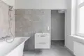 Apartamento 3 habitaciones 56 m² Jurmala, Letonia