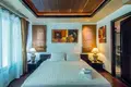 Villa 9 Schlafzimmer 900 m² Pa Tong, Thailand