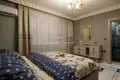 Appartement 1 chambre 120 m² Mahmutlar, Turquie