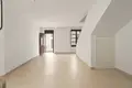 Maison 3 chambres 147 m² Dos Hermanas, Espagne