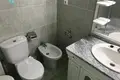 Appartement 3 chambres 110 m² Helechosa de los Montes, Espagne