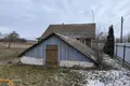 Дом 52 м² Руденский сельский Совет, Беларусь