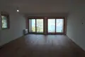 Квартира 2 спальни 144 м² Skaljari, Черногория