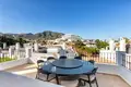 Maison 5 chambres 235 m² Fuengirola, Espagne