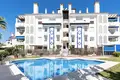 Duplex 2 bedrooms  Ricmar, Spain