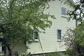 Casa 63 m² Zabalocki sielski Saviet, Belarús
