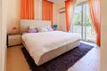 2 bedroom apartment 87 m² Mesogi, Cyprus