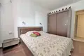 Wohnung 2 zimmer 63 m² Nessebar, Bulgarien