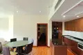 Квартира 2 спальни 118 м² Choeng Thale, Таиланд