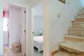 Penthouse 3 Schlafzimmer 131 m² Guardamar del Segura, Spanien