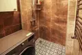 Wohnung 4 zimmer 79 m² Riga, Lettland