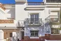 Maison 3 chambres 196 m² Espagne, Espagne