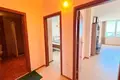 Квартира 1 спальня 91 м² Несебр, Болгария