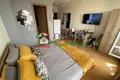 Wohnung 36 m² Nessebar, Bulgarien