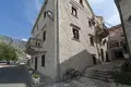 5 bedroom house 450 m² Muo, Montenegro