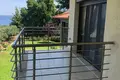Вилла 3 спальни 190 м² периферия Центральная Македония, Греция