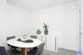 Wohnung 2 Schlafzimmer  Santa Pola, Spanien