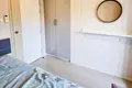 Кондо 2 спальни  Паттайя, Таиланд