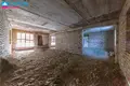 Haus 254 m² Gallehnen, Litauen