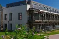 Appartement 3 chambres 141 m² Tonbridge and Malling, Royaume-Uni