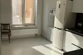 1 room apartment 34 m² Odesa, Ukraine