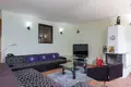 Вилла 4 спальни 200 м² Kostanjica, Черногория