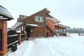 Habitación 278 m² Kirauski sielski Saviet, Belarús
