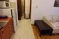 Apartamento 1 habitacion 35 m² Boreti, Montenegro