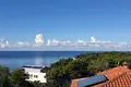 Wohnung 8 Schlafzimmer 600 m² Rovinj, Kroatien