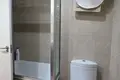 1 bedroom apartment 60 m² Benalmadena, Spain