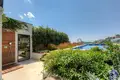 Casa 3 habitaciones 378 m² Budva, Montenegro