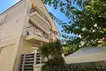 Apartamento 2 habitaciones 50 m² Kallithea, Grecia