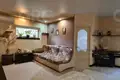2 room apartment 64 m² Evenkiysky Rayon, Russia