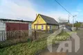 Casa 65 m² Maladetchna, Belarús
