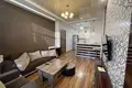 Wohnung 2 zimmer 57 m² Batumi, Georgien