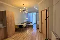 Mieszkanie 2 pokoi 53 m² w Tbilisi, Gruzja