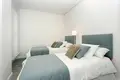 3 bedroom apartment 71 m² Orihuela, Spain