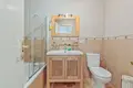 Mieszkanie 2 pokoi 78 m² Mijas, Hiszpania