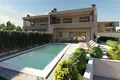 villa de 3 chambres 128 m² Grad Porec, Croatie