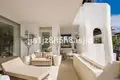 Mieszkanie 3 pokoi 136 m² Hiszpania, Hiszpania