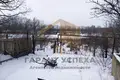 Haus 308 m² Brest, Belarus