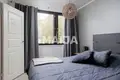 2 bedroom apartment 72 m² Jyväskylä sub-region, Finland