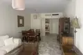Apartamento 2 habitaciones 148 m² Mijas, Španjolska