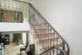 Дом 286 м² Минск, Беларусь