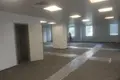 Office 289 m² in Moscow, Russia