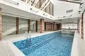 Maison 5 chambres 2 800 m² District fédéral central, Russie