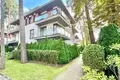 2 bedroom apartment 103 m² Jurmala, Latvia