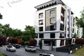 Appartement 56 m² Région méditerranéenne, Turquie